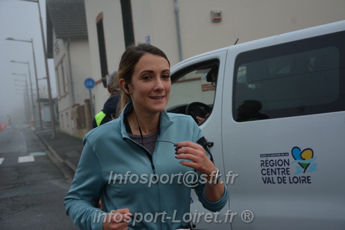 La Fleuryssoise2025/FLEURY2025_01608.JPG